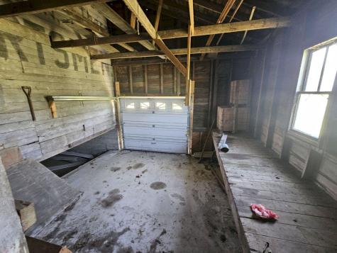 108 Lakewood Road Madison ME 04950