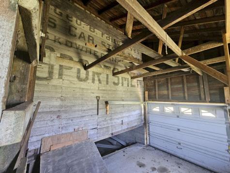 108 Lakewood Road Madison ME 04950