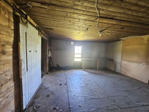 108 Lakewood Road Madison ME 04950