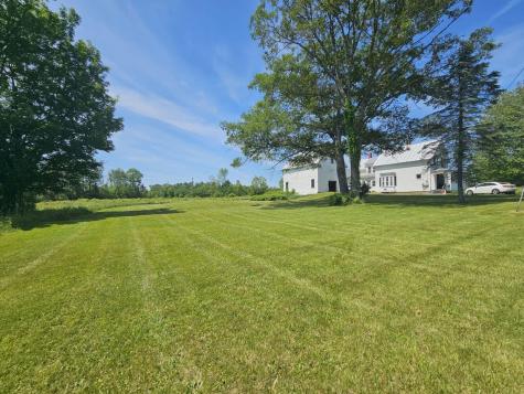 108 Lakewood Road Madison ME 04950