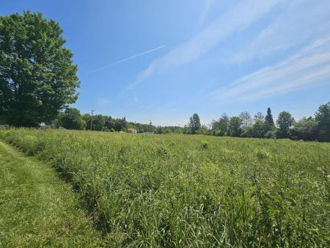 108 Lakewood Road Madison ME 04950