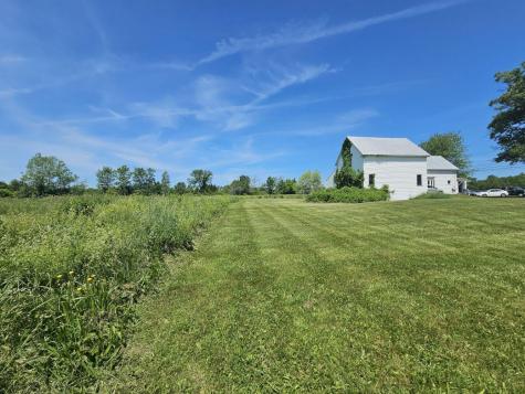 108 Lakewood Road Madison ME 04950