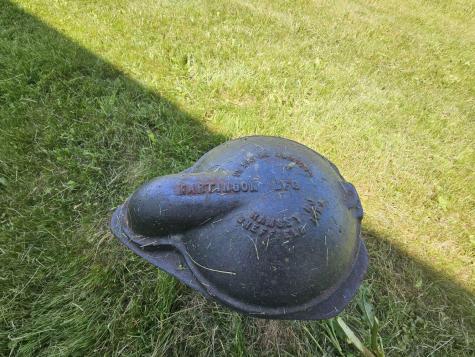 108 Lakewood Road Madison ME 04950