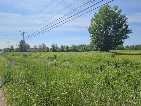 108 Lakewood Road Madison ME 04950