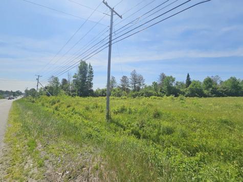 108 Lakewood Road Madison ME 04950