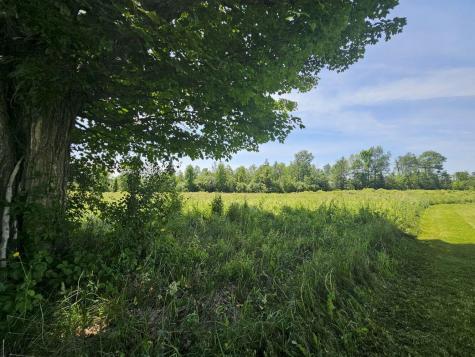 108 Lakewood Road Madison ME 04950