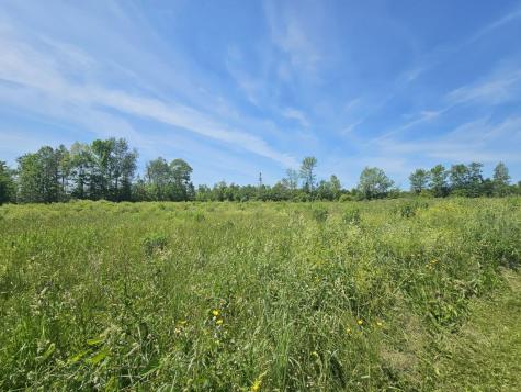 108 Lakewood Road Madison ME 04950