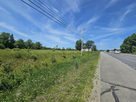 108 Lakewood Road Madison ME 04950