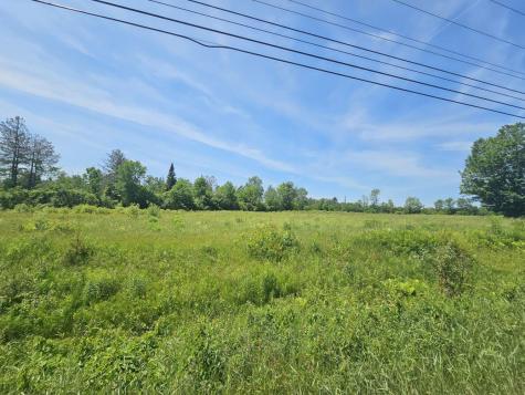 108 Lakewood Road Madison ME 04950