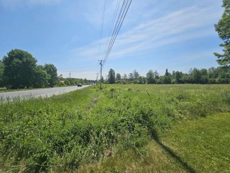 108 Lakewood Road Madison ME 04950