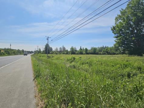 108 Lakewood Road Madison ME 04950