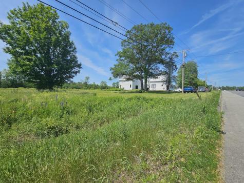 108 Lakewood Road Madison ME 04950