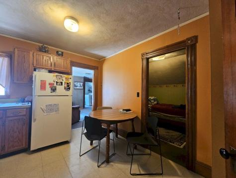 108 Lakewood Road Madison ME 04950