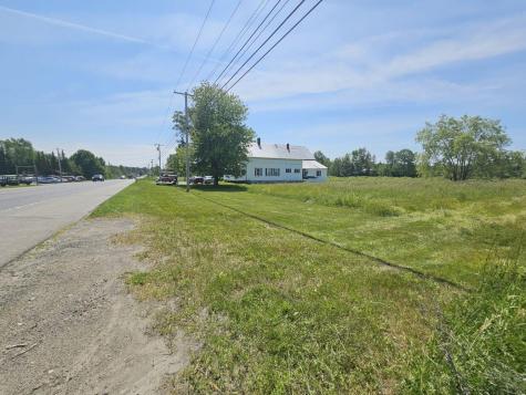 108 Lakewood Road Madison ME 04950