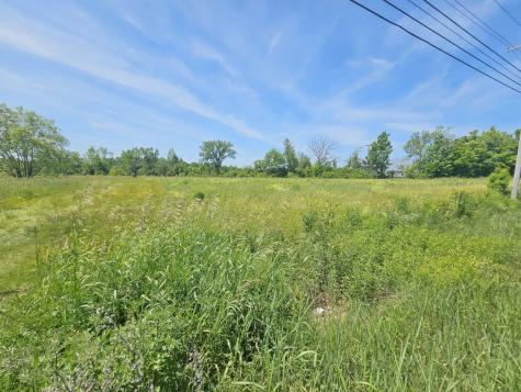 108 Lakewood Road Madison ME 04950