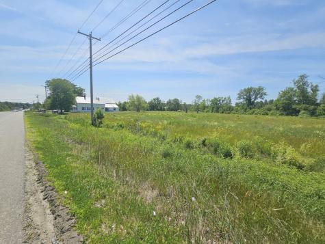 108 Lakewood Road Madison ME 04950