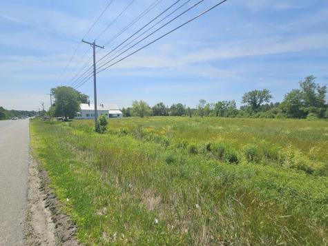 108 Lakewood Road Madison ME 04950