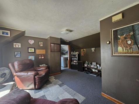 108 Lakewood Road Madison ME 04950