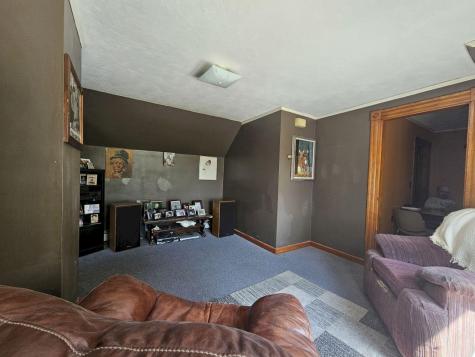 108 Lakewood Road Madison ME 04950