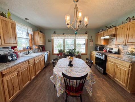 124 Mill Street Princeton ME 04668