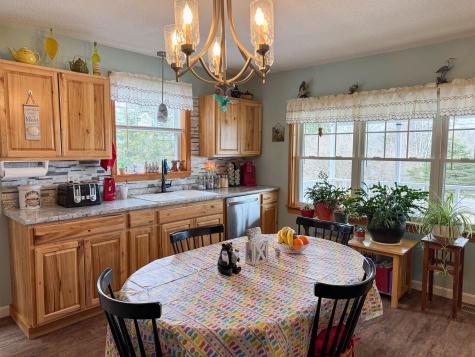 124 Mill Street Princeton ME 04668