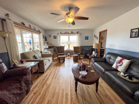 124 Mill Street Princeton ME 04668