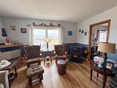 124 Mill Street Princeton ME 04668