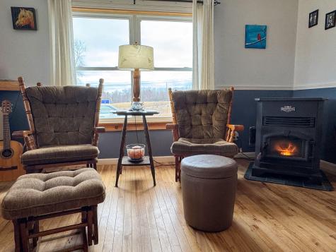 124 Mill Street Princeton ME 04668