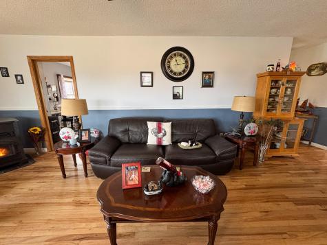 124 Mill Street Princeton ME 04668