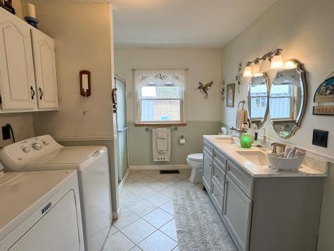 124 Mill Street Princeton ME 04668