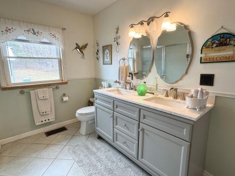 124 Mill Street Princeton ME 04668