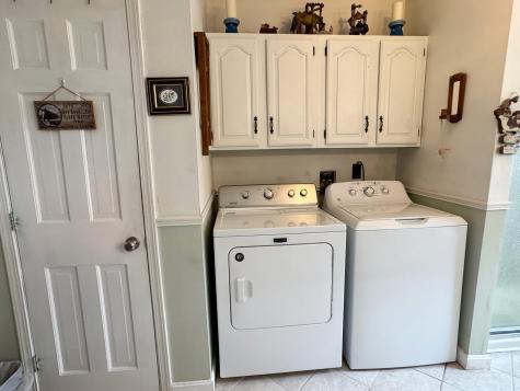 124 Mill Street Princeton ME 04668