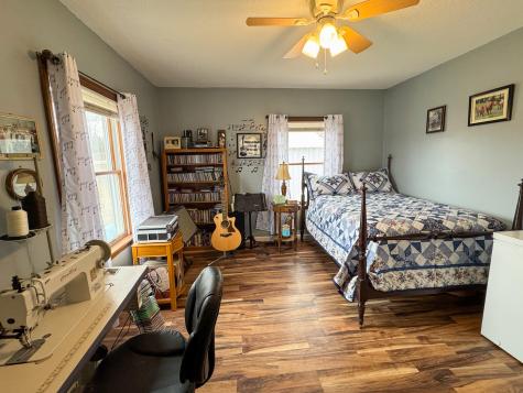 124 Mill Street Princeton ME 04668