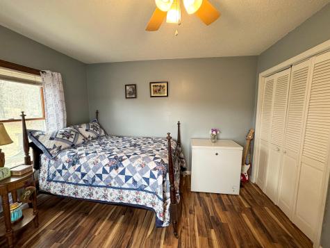 124 Mill Street Princeton ME 04668