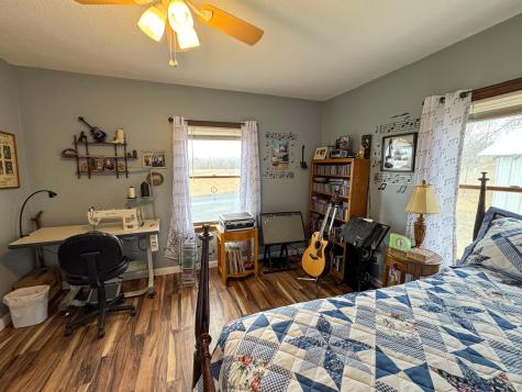 124 Mill Street Princeton ME 04668