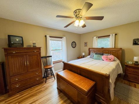 124 Mill Street Princeton ME 04668