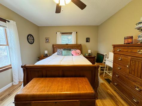 124 Mill Street Princeton ME 04668