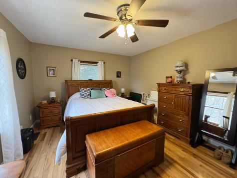 124 Mill Street Princeton ME 04668