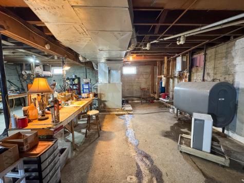 124 Mill Street Princeton ME 04668