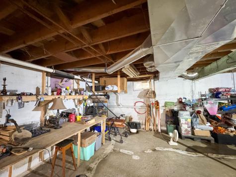 124 Mill Street Princeton ME 04668