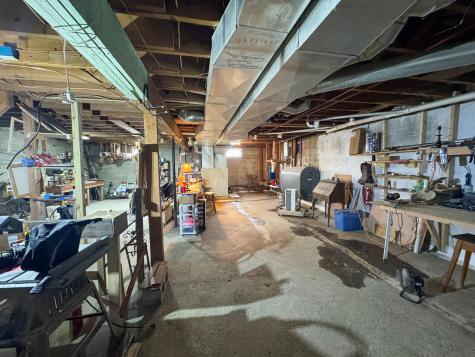 124 Mill Street Princeton ME 04668