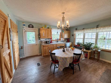 124 Mill Street Princeton ME 04668