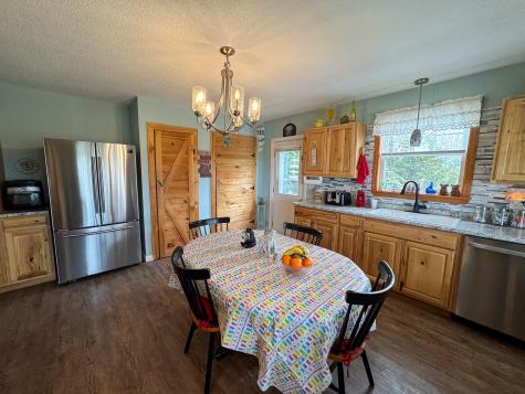 124 Mill Street Princeton ME 04668