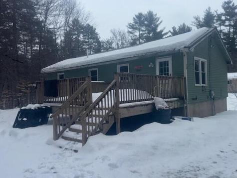 15 Alder Road Naples ME 04055