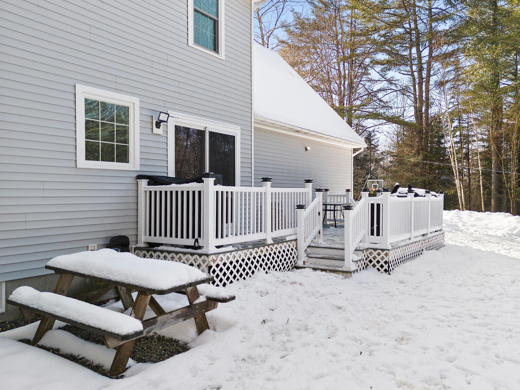 49 Balsam Drive Waldoboro ME 04572