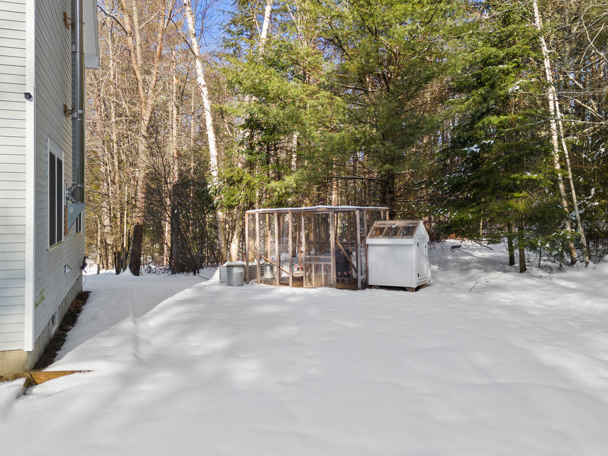 49 Balsam Drive Waldoboro ME 04572