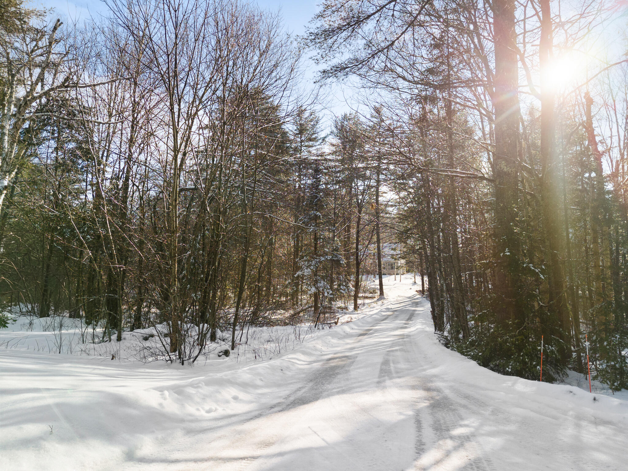 49 Balsam Drive Waldoboro ME 04572