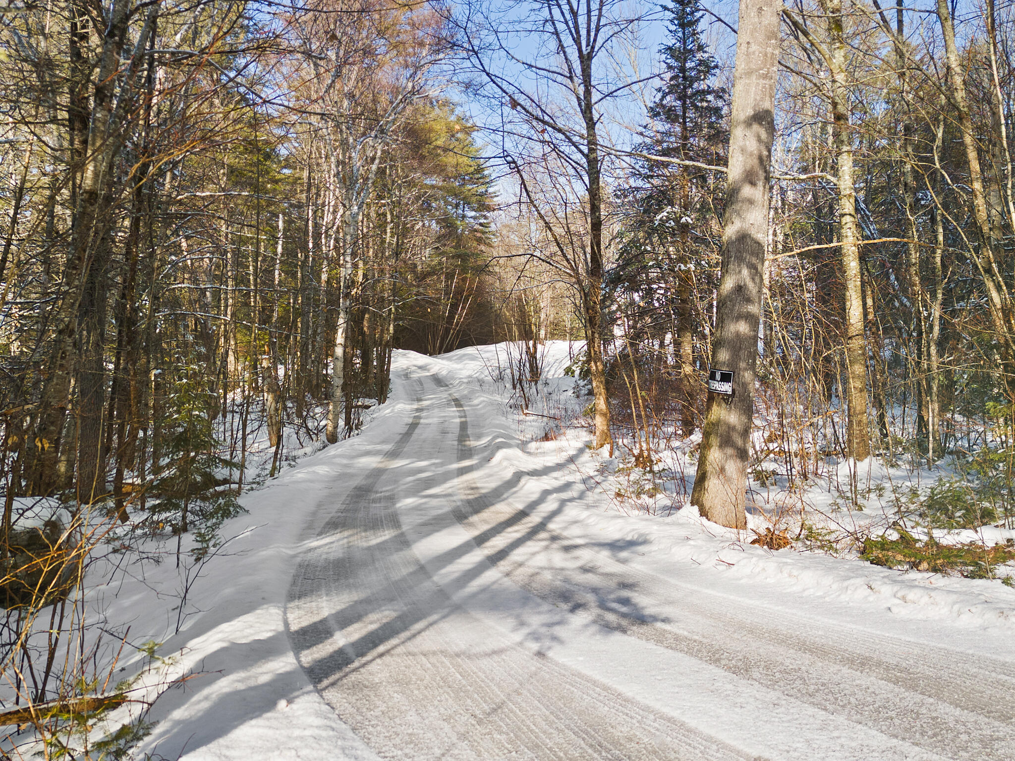 49 Balsam Drive Waldoboro ME 04572