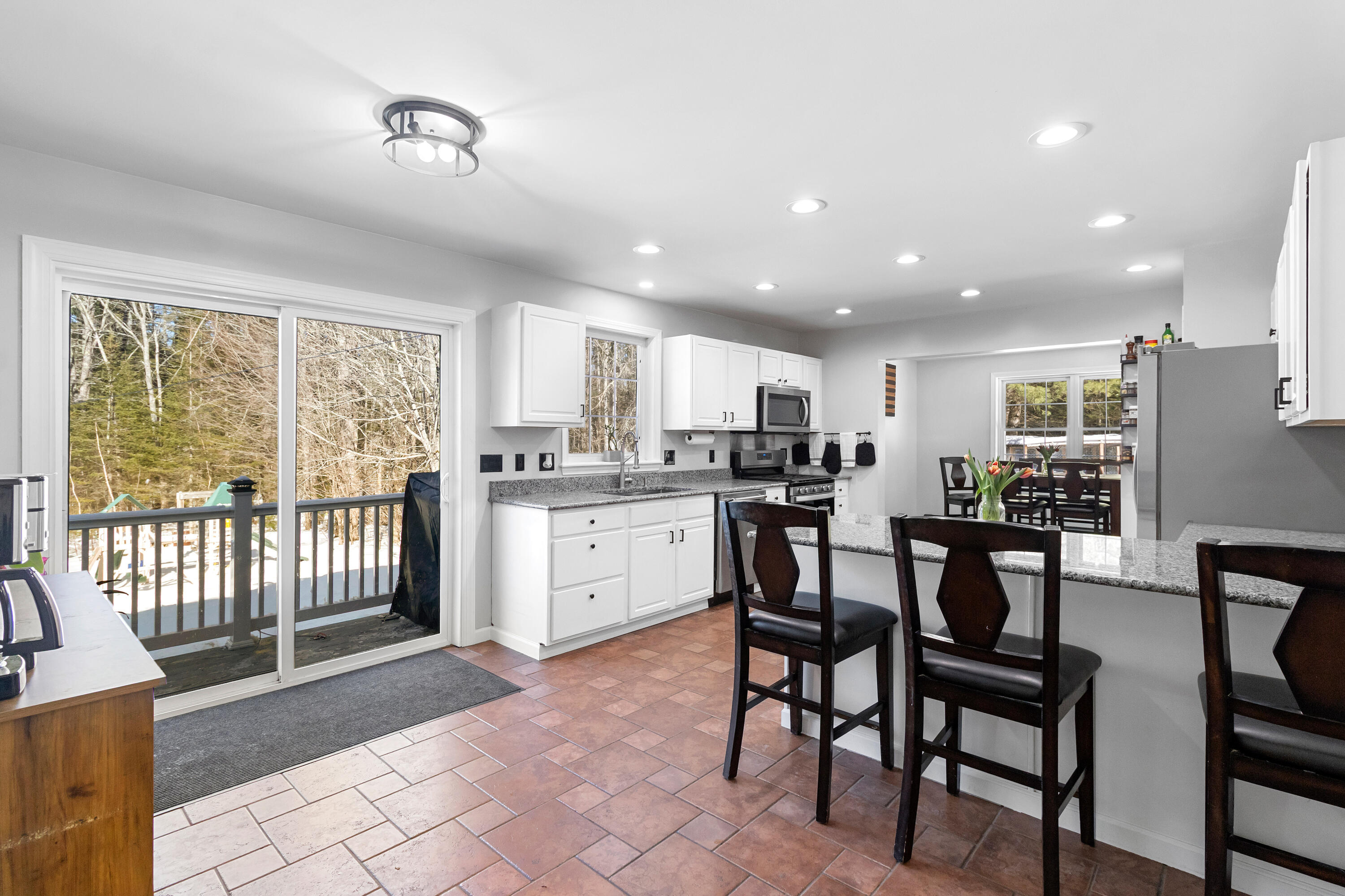 49 Balsam Drive Waldoboro ME 04572