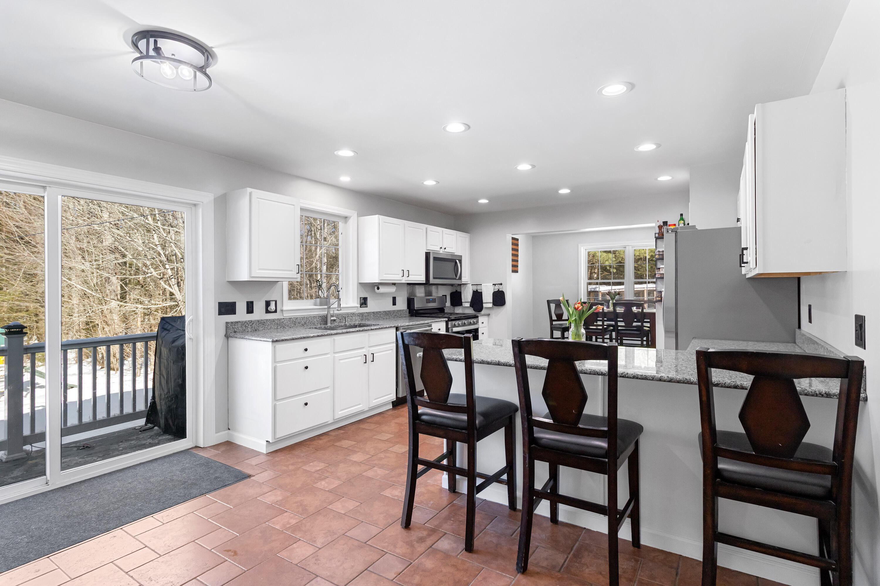 49 Balsam Drive Waldoboro ME 04572